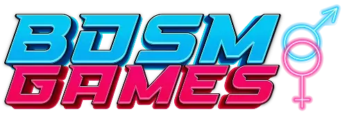 BDSM Games