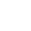 Play Game Icon